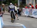 components/com_mambospgm/spgm/gal/1.Laeufe/Sickinger Rundlauf 05/_thb_14.08. 005.jpg